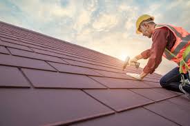 Professional Roofing Contractor in Old Brookville, NY